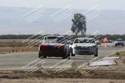media/Sep-28-2025-24 Hours of Lemons (Sun) [[5dfe0e5f6e]]/9am (Star Mazda)/